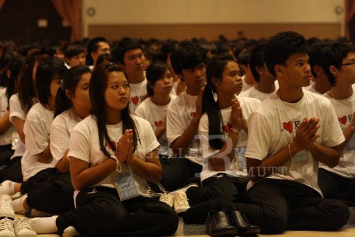 MCT080 Copy.JPG